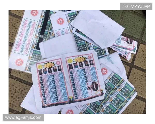 澳门六合彩在线地址官方入口导航，便捷访问与安全保障全攻略