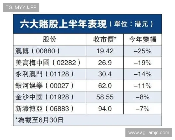 澳门十大博彩排行榜最新排名情况，详细比较各大博彩平台的优惠活动与服务体验