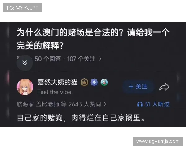 澳门合法运营的赌场牌照数量及其对行业发展的影响详解