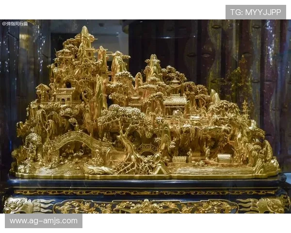 澳门御匾名汇：澳门御匾名汇的文化意义与传承价值深度解析