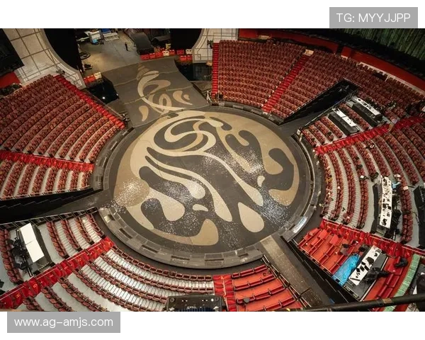 澳门新濠天地入口官方平台安全可靠，提供多种游戏娱乐选择满足不同玩家需求