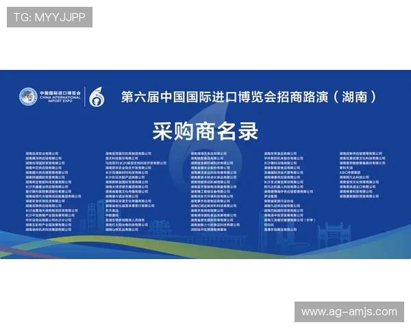 澳门百老汇4001网址访问指南，确保玩家顺利进入平台享受丰富游戏资源与优惠活动