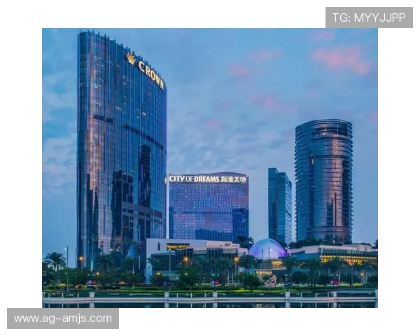 澳门新濠天地集团网址导航推荐2024年最全官方入口合集助你轻松访问澳门新濠天地官网平台