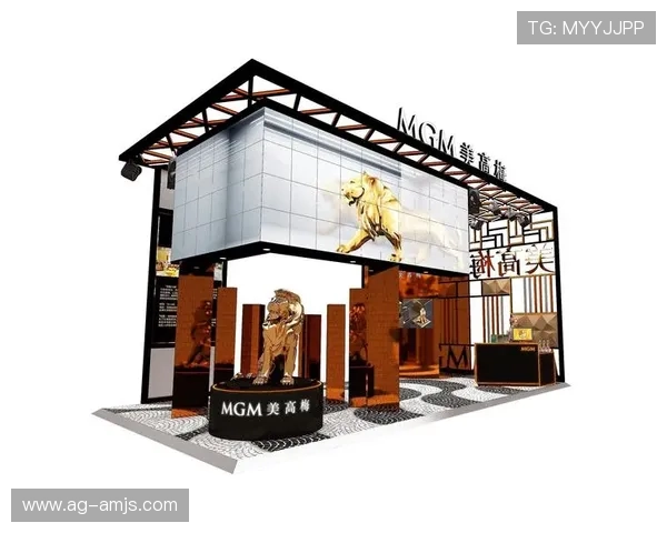 澳门美高梅官网提供最新优惠活动和丰富娱乐体验，助您尽享奢华假期