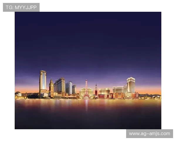 澳门金沙app支持多种支付方式确保玩家充值提现安全便捷体验