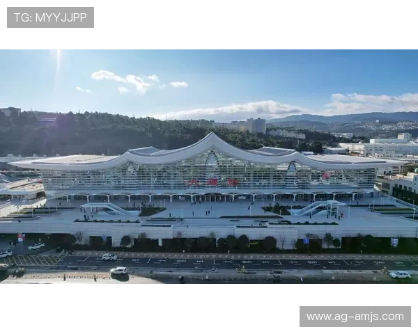 澳门金沙国际娱乐城丰富的娱乐项目介绍满足不同玩家的多样化需求