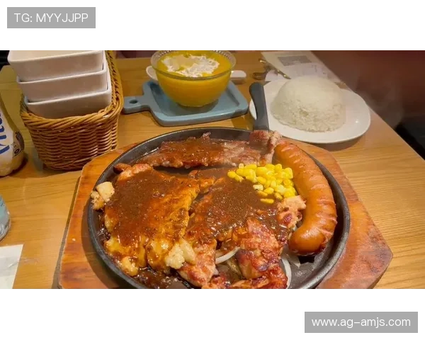 澳门金沙城美食攻略：特色餐厅与地道美味推荐