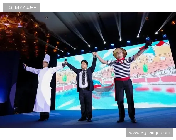 澳门金沙直营客服服务全方位提升用户体验解决玩家各种疑问