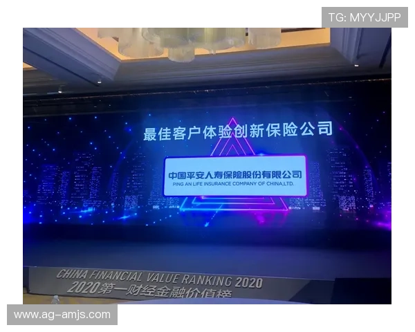 澳门金莎6686客户服务体系全面提升为玩家提供全天候专业支持与帮助