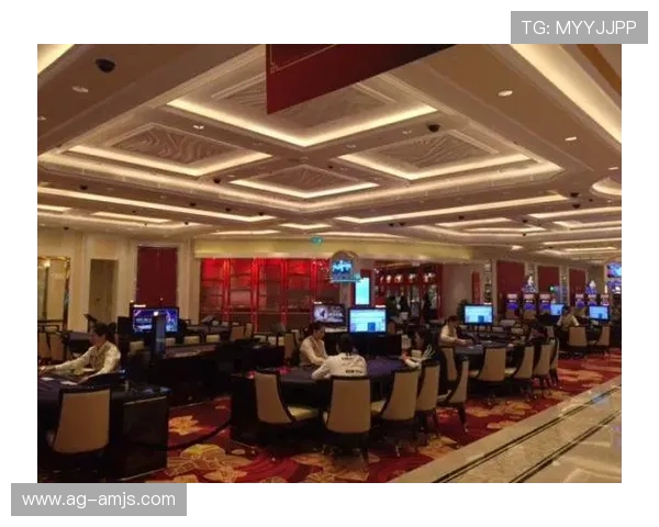 澳门金沙集团娱乐平台最新优惠活动详细介绍助你把握每一次赢取机会