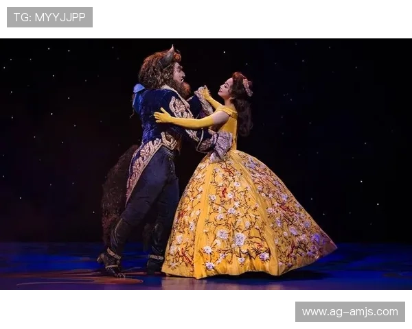 百老汇官网地址详细介绍及常见问题解答，助你顺利购票体验