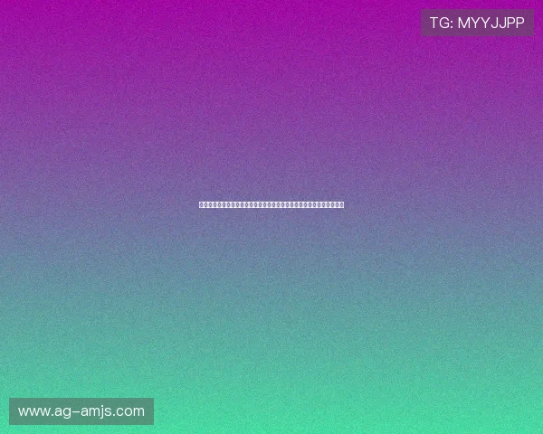 澳门马龙最新比赛消息全面解析，带你第一时间掌握比赛动态与精彩瞬间