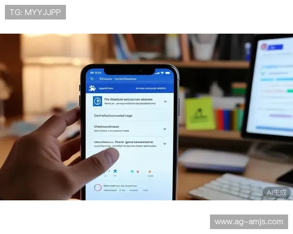 皇家平台的优势与不足：帮助玩家做出明智的选择与风险规避
