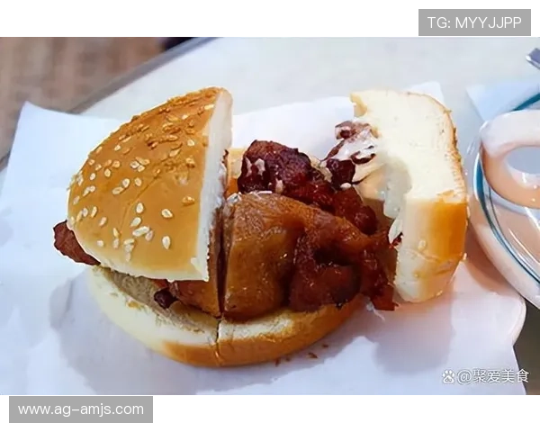 百利宫澳门特色：如何在百利宫享受最地道的澳门特色美食与休闲娱乐体验