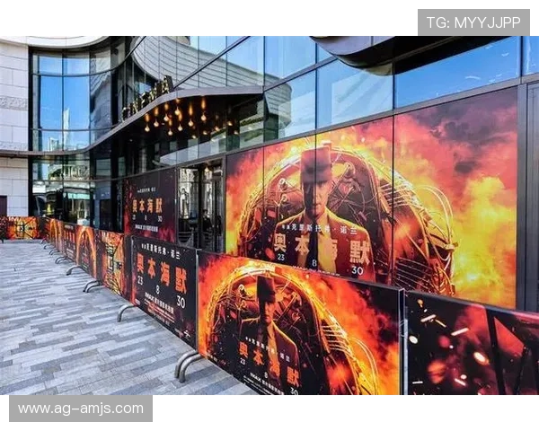 百老汇网站用户评价与体验分享帮助你了解真实观众的演出感受与购票建议