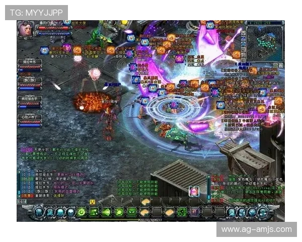 维多利亚网娱乐为玩家打造全方位的游戏资讯与攻略资源库