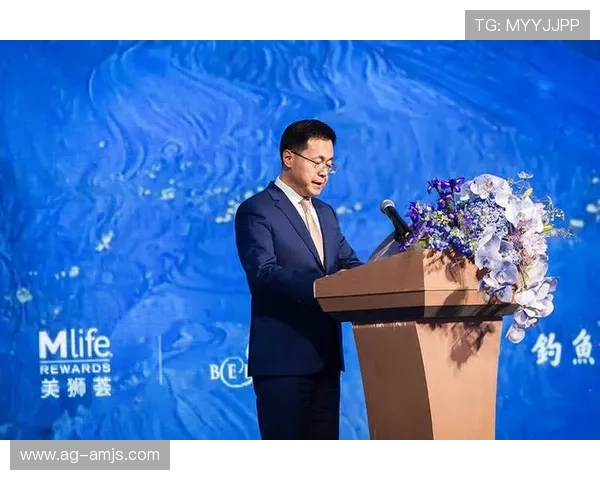 美高梅中国官网游戏种类丰富多样满足不同玩家的多样需求