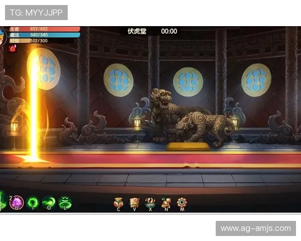 莲花娱乐场新手必看游戏攻略提升你的胜率与游戏技巧