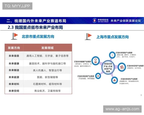 英皇中国：探索其在中国娱乐产业中的战略布局与未来发展方向