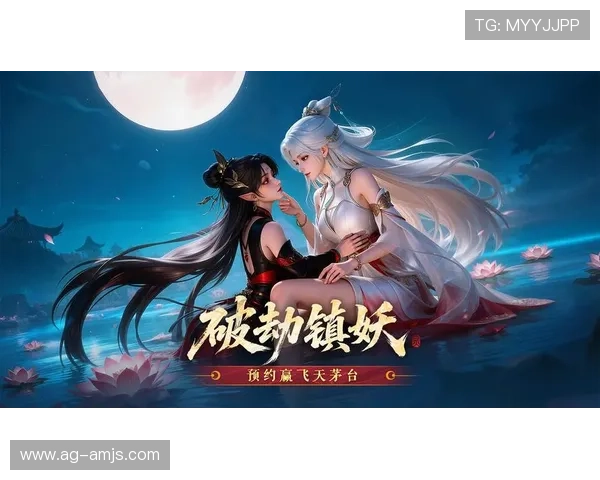 访问88娛樂电脑版官网了解最新游戏活动、优惠福利以及丰富的游戏资源，打造极致娱乐体验