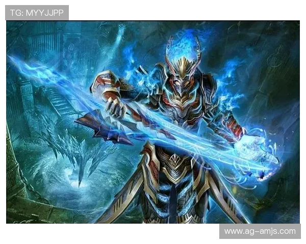 财神娱乐官方手机版为玩家提供专业客服支持，解决游戏中遇到的各种问题