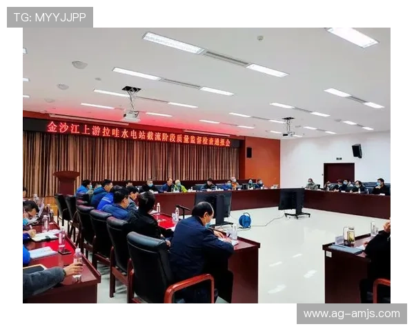 金沙app手机版安全稳定的下载指南与最新版本更新介绍