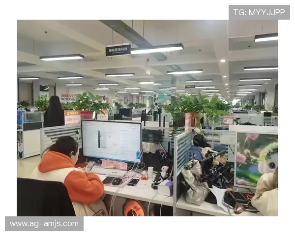 金沙会员注册过程中遇到问题如何快速联系客服解决方案