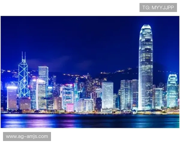 金沙国际大厦的历史背景与发展历程，见证城市繁荣的辉煌篇章