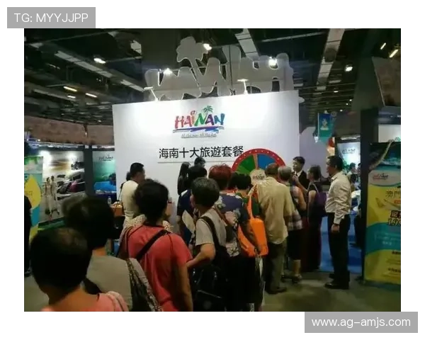 金沙威尼斯人多样化的游戏模式介绍满足不同玩家的娱乐需求