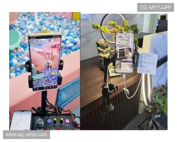 金沙娱乐官网手机版最新版本下载安装指南，轻松开启畅快娱乐新体验
