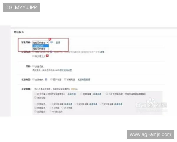 金沙游戏网址导航大全2024年最新最全的官方入口地址推荐让你轻松开启精彩游戏之旅