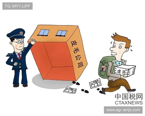 金沙澳门官方下载官方正版保证，保障玩家资金安全和游戏公平公正的优质服务