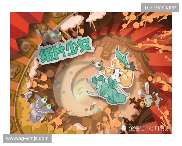 金沙银河入口游戏攻略大全，助力玩家提升游戏技巧享受极致娱乐体验