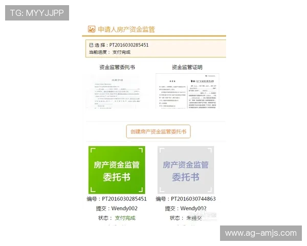 金沙集团官网平台的安全保障措施,确保您的个人信息与资金安全无忧 金沙集团官网平台的安全保障措施,确保您的个人信息与资金安全无忧