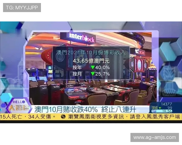 金沙集团澳门官方网站提供最全面的娱乐和博彩服务满足您的多样化需求 金沙集团澳门官方网站提供最全面的娱乐和博彩服务满足您的多样化需求