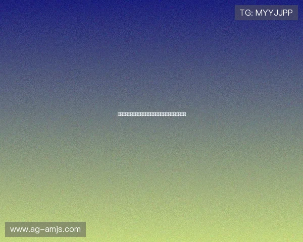世界杯摩洛哥对阵海地比赛结果全面分析与赛后精彩瞬间回顾