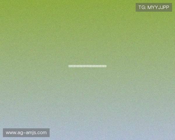 澳门金沙注册中心全面指南助你轻松注册体验高端娱乐服务 澳门金沙注册中心全面指南助你轻松注册体验高端娱乐服务